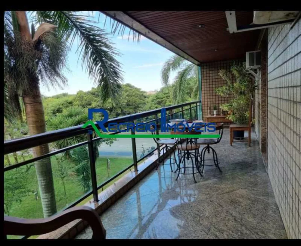Apartamento, 3 quartos, 128 m² - Foto 15