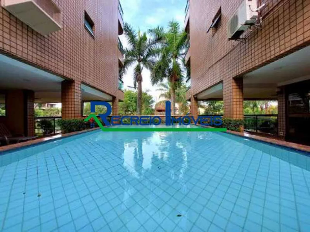 Apartamento, 3 quartos, 128 m² - Foto 30