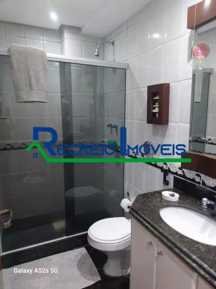 Apartamento, 3 quartos, 128 m² - Foto 19