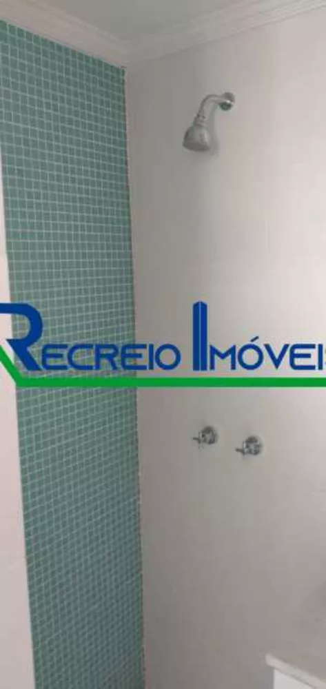 Apartamento, 2 quartos, 41 m² - Foto 5
