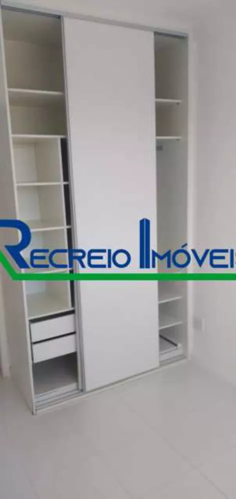 Apartamento, 2 quartos, 41 m² - Foto 21
