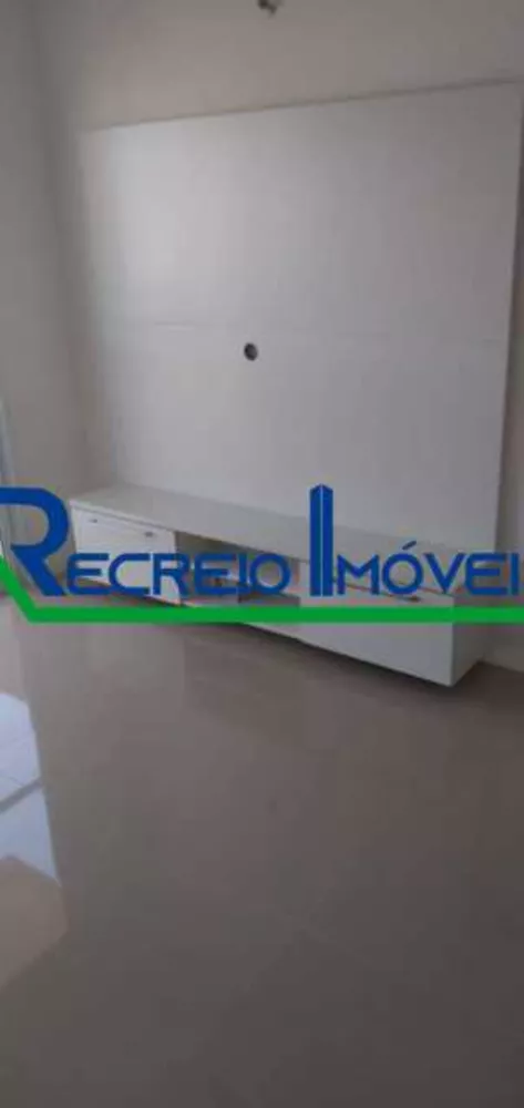 Apartamento, 2 quartos, 41 m² - Foto 20