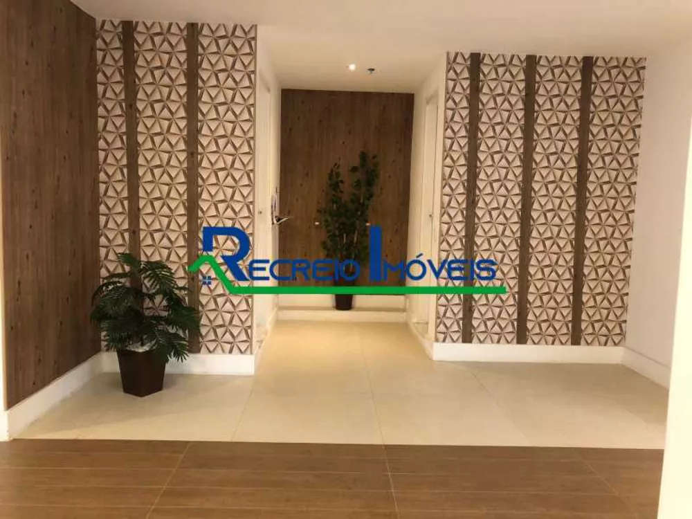 Apartamento, 2 quartos, 41 m² - Foto 9