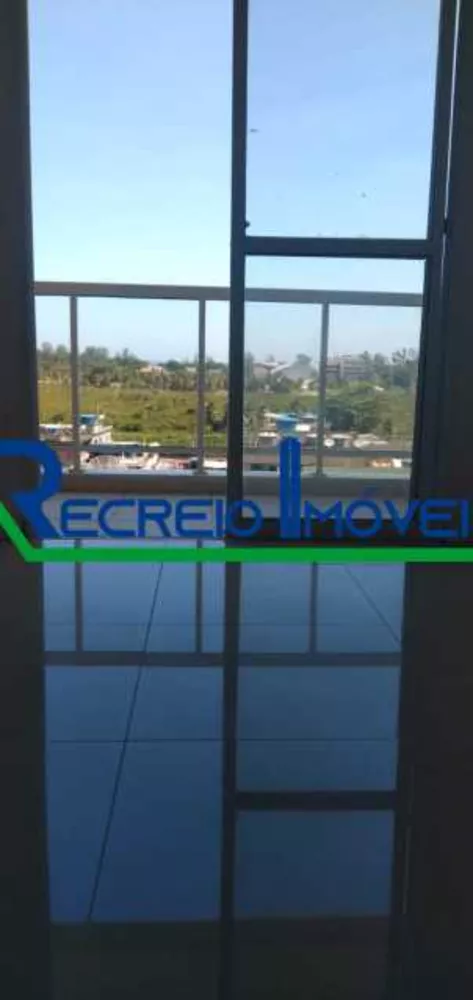 Apartamento, 2 quartos, 41 m² - Foto 10