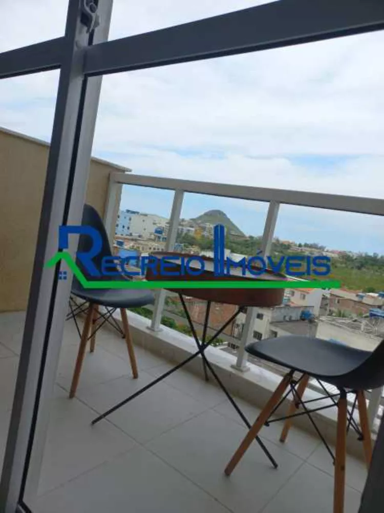 Apartamento, 2 quartos, 41 m² - Foto 15