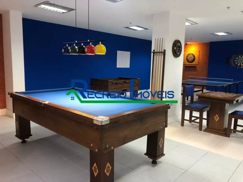 Apartamento, 2 quartos, 41 m² - Foto 14