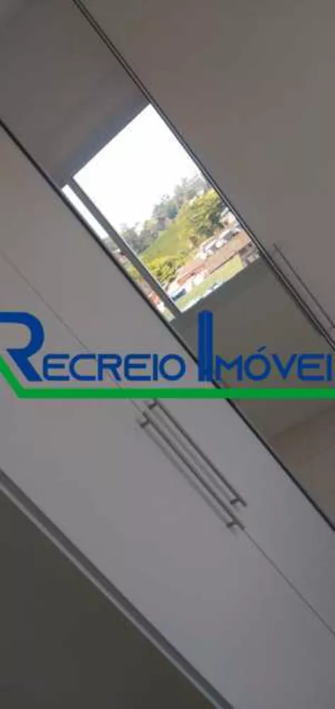 Apartamento, 2 quartos, 41 m² - Foto 7