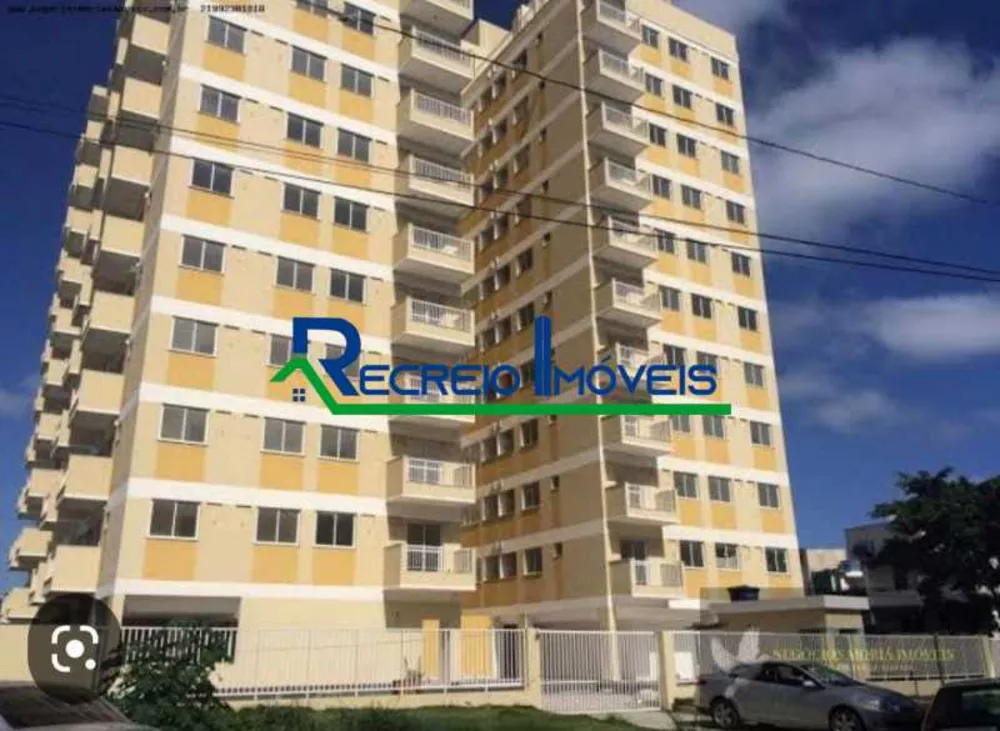 Apartamento, 2 quartos, 41 m² - Foto 27
