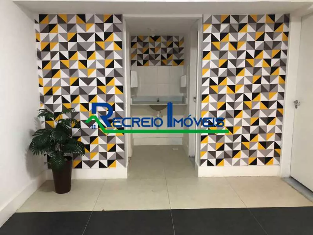 Apartamento, 2 quartos, 41 m² - Foto 16
