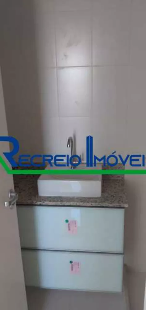 Apartamento, 2 quartos, 41 m² - Foto 22