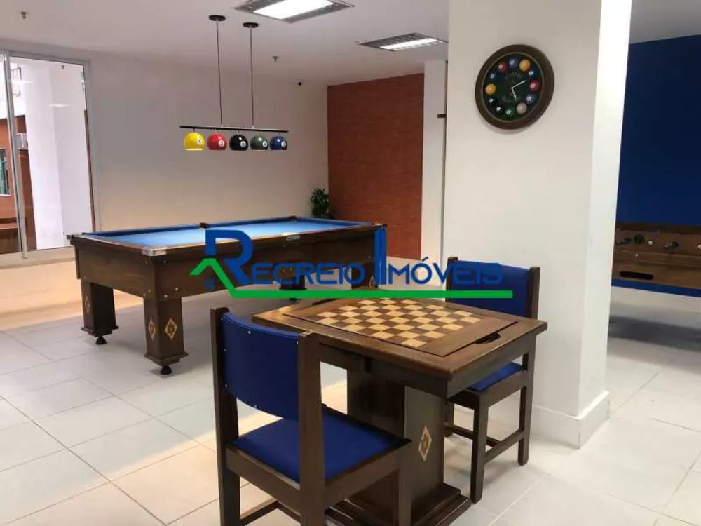 Apartamento, 2 quartos, 41 m² - Foto 12
