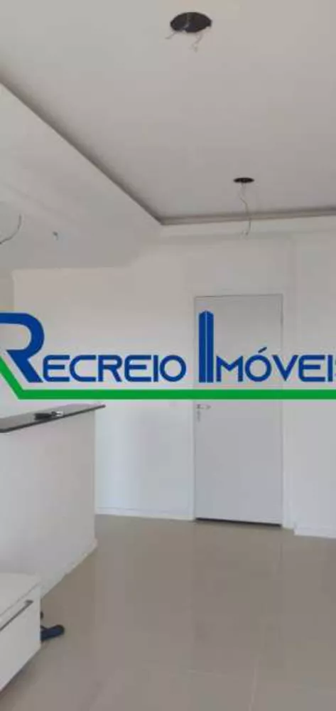 Apartamento, 2 quartos, 41 m² - Foto 18