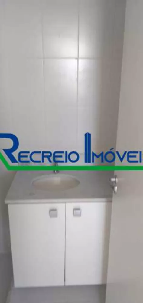 Apartamento, 2 quartos, 41 m² - Foto 3