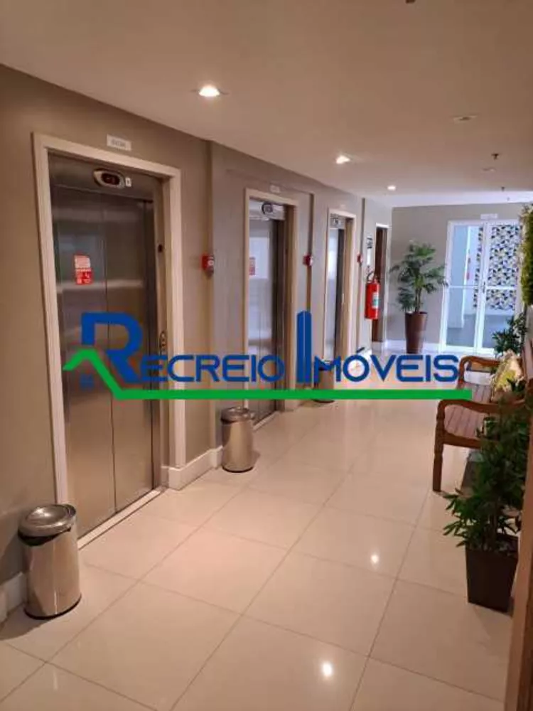 Apartamento, 2 quartos, 41 m² - Foto 13