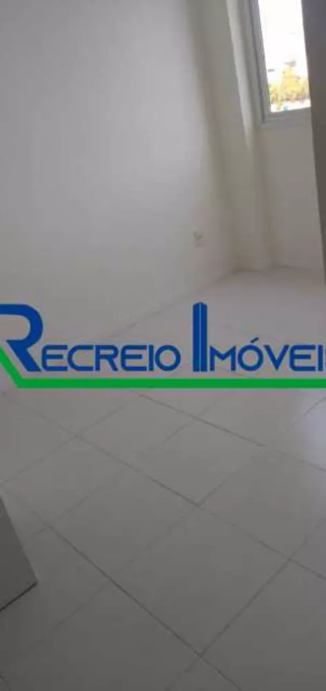 Apartamento, 2 quartos, 41 m² - Foto 19