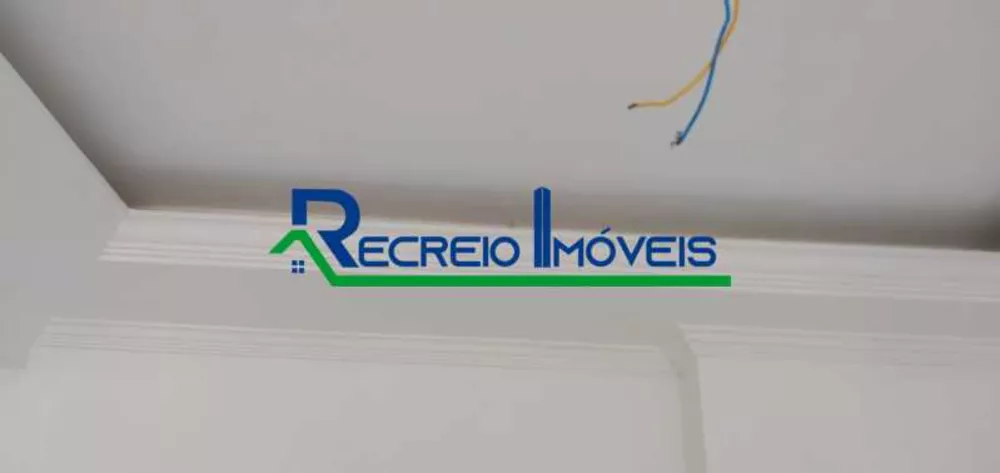 Apartamento, 2 quartos, 41 m² - Foto 6