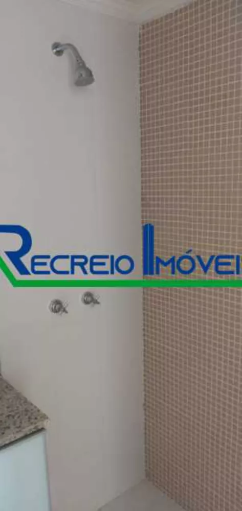Apartamento, 2 quartos, 41 m² - Foto 26