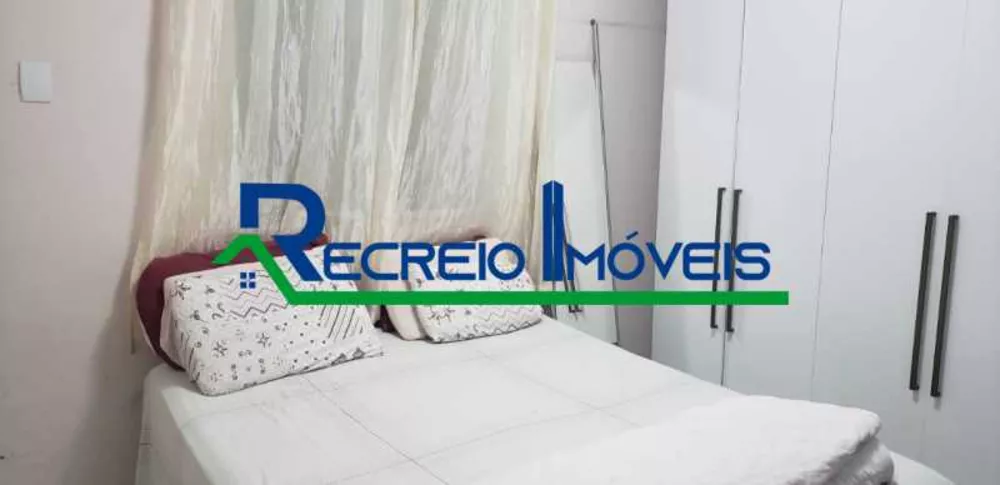 Cobertura, 4 quartos, 173 m² - Foto 6