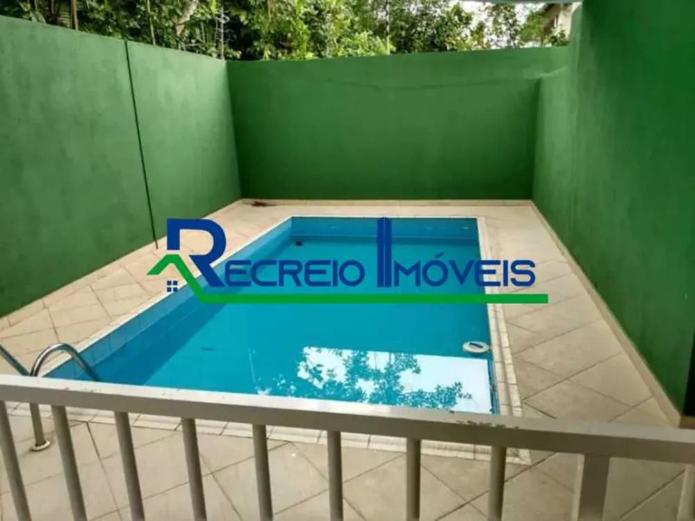 Cobertura, 4 quartos, 173 m² - Foto 17