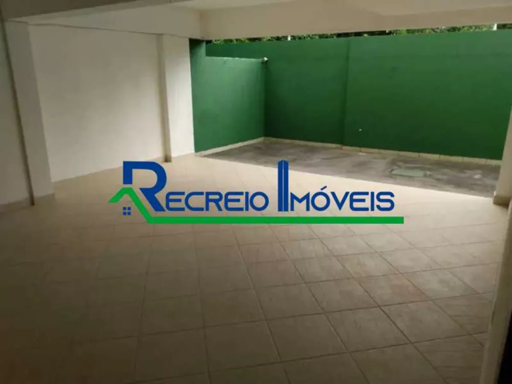Cobertura, 4 quartos, 173 m² - Foto 15