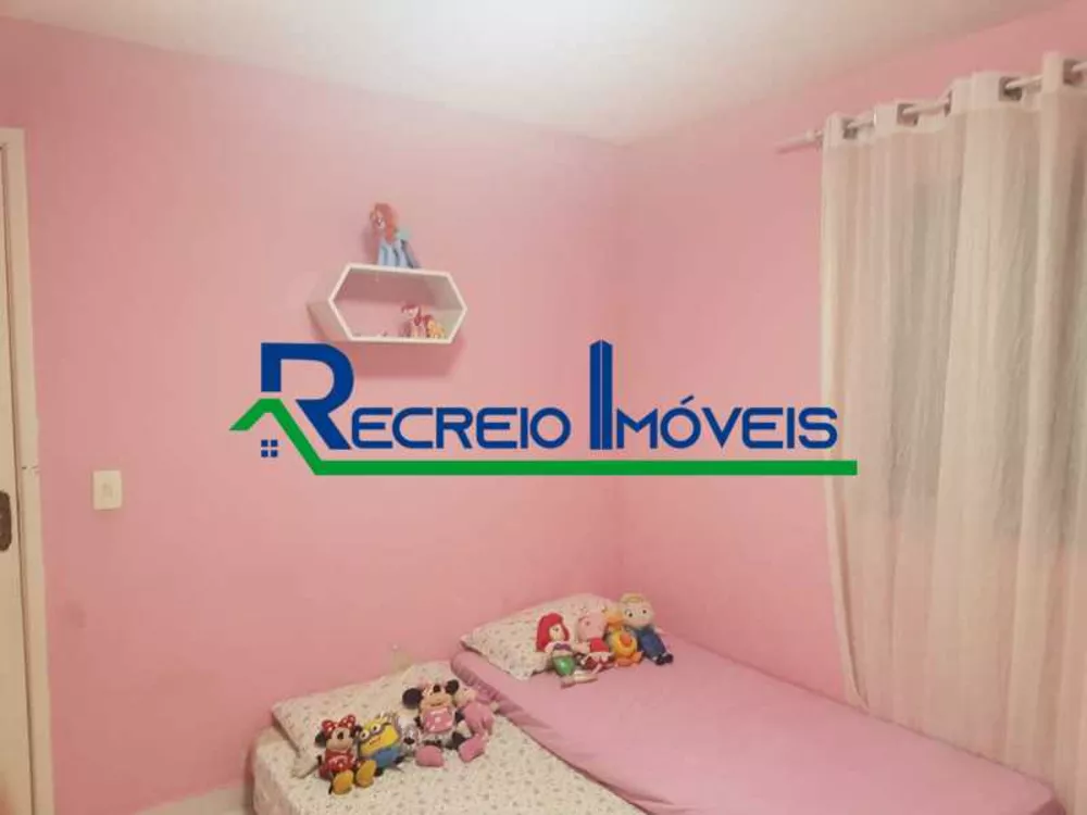 Cobertura, 4 quartos, 173 m² - Foto 8