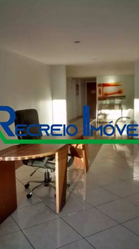 Cobertura, 4 quartos, 173 m² - Foto 12