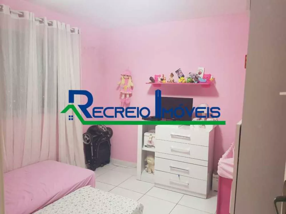 Cobertura, 4 quartos, 173 m² - Foto 7