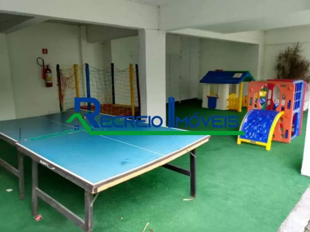 Cobertura, 4 quartos, 173 m² - Foto 16