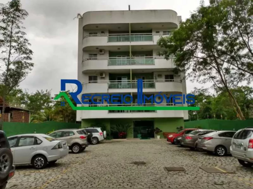 Cobertura, 4 quartos, 173 m² - Foto 19