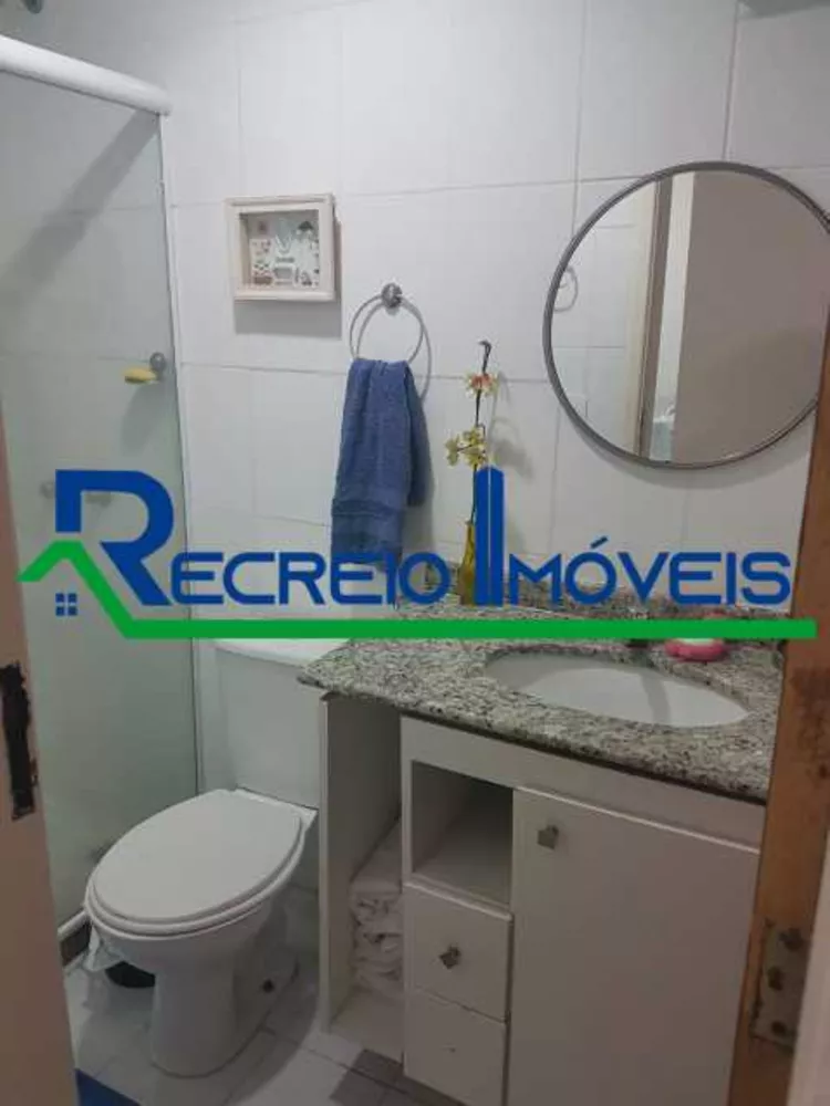 Cobertura, 4 quartos, 173 m² - Foto 11