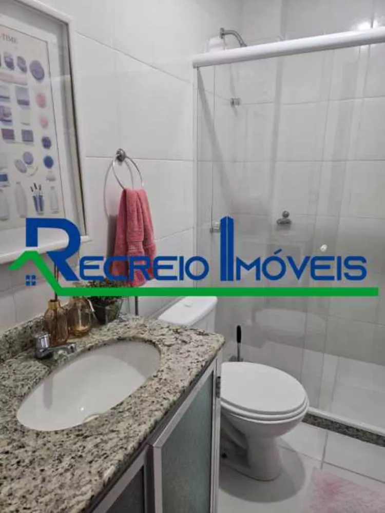 Cobertura, 4 quartos, 173 m² - Foto 10