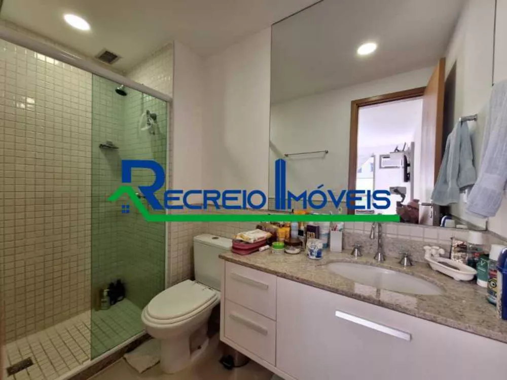 Apartamento, 3 quartos, 117 m² - Foto 15