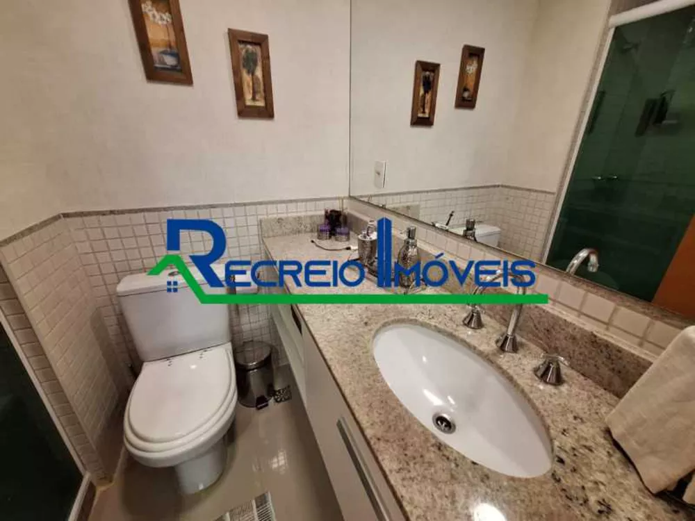 Apartamento, 3 quartos, 117 m² - Foto 13
