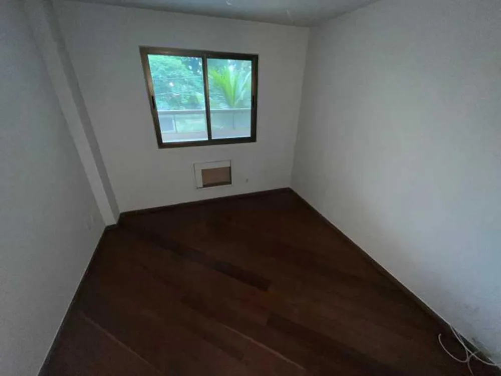 Apartamento, 3 quartos, 110 m² - Foto 8