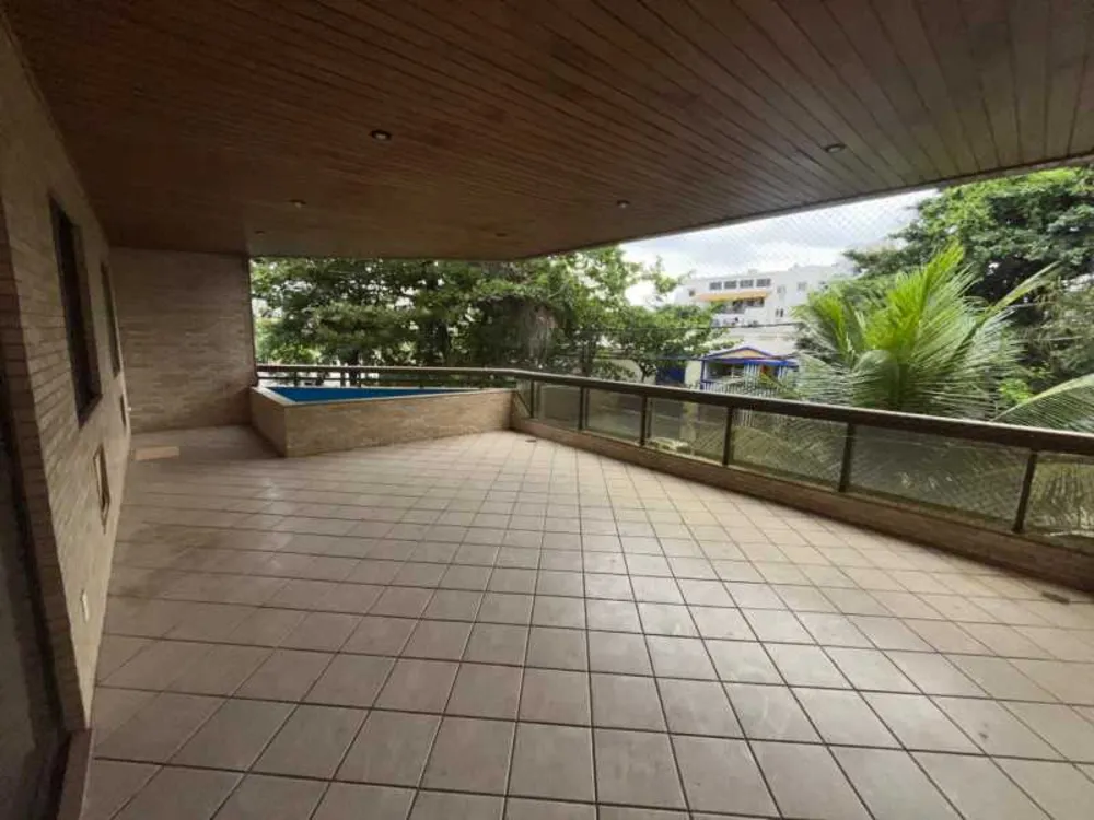 Apartamento, 3 quartos, 110 m² - Foto 13