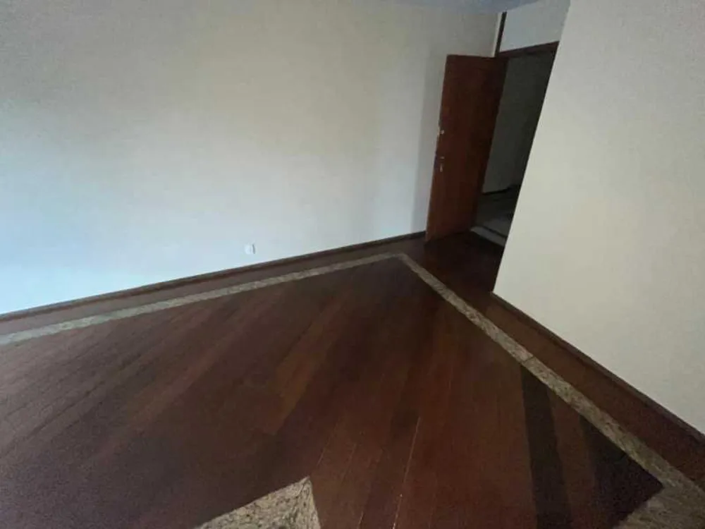 Apartamento, 3 quartos, 110 m² - Foto 4