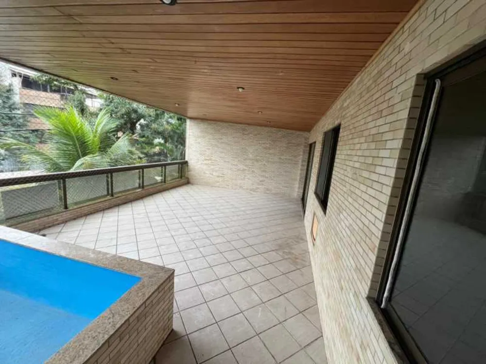 Apartamento, 3 quartos, 110 m² - Foto 24