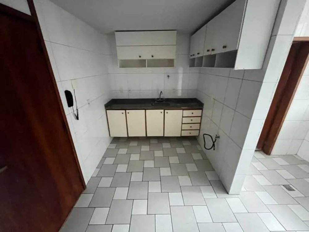 Apartamento, 3 quartos, 110 m² - Foto 27