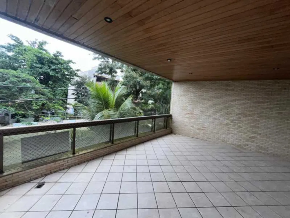 Apartamento, 3 quartos, 110 m² - Foto 25
