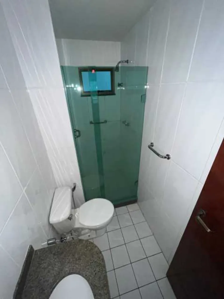 Apartamento, 3 quartos, 110 m² - Foto 26