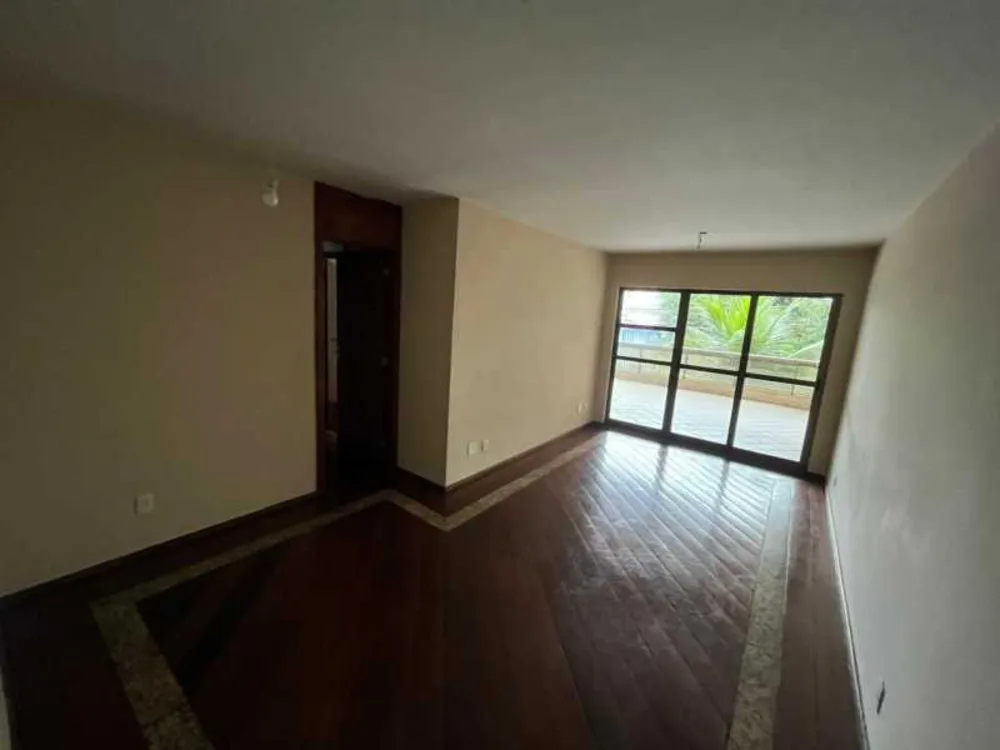Apartamento, 3 quartos, 110 m² - Foto 16