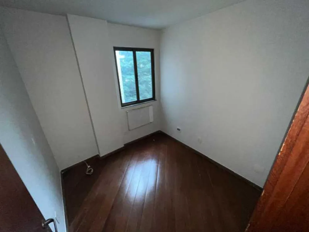 Apartamento, 3 quartos, 110 m² - Foto 6