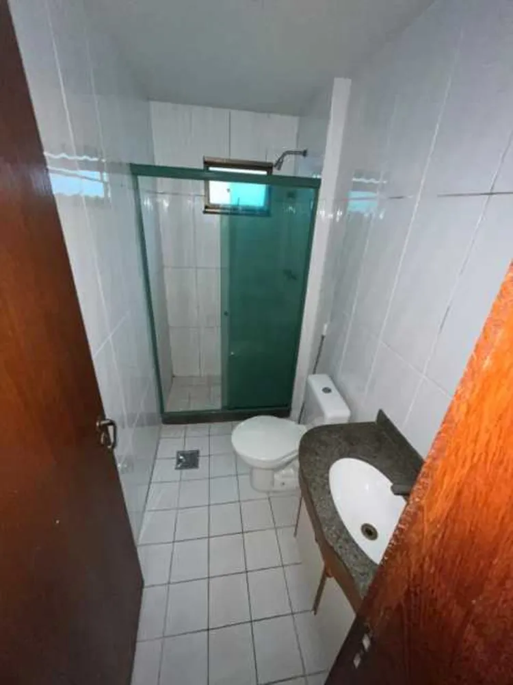 Apartamento, 3 quartos, 110 m² - Foto 9
