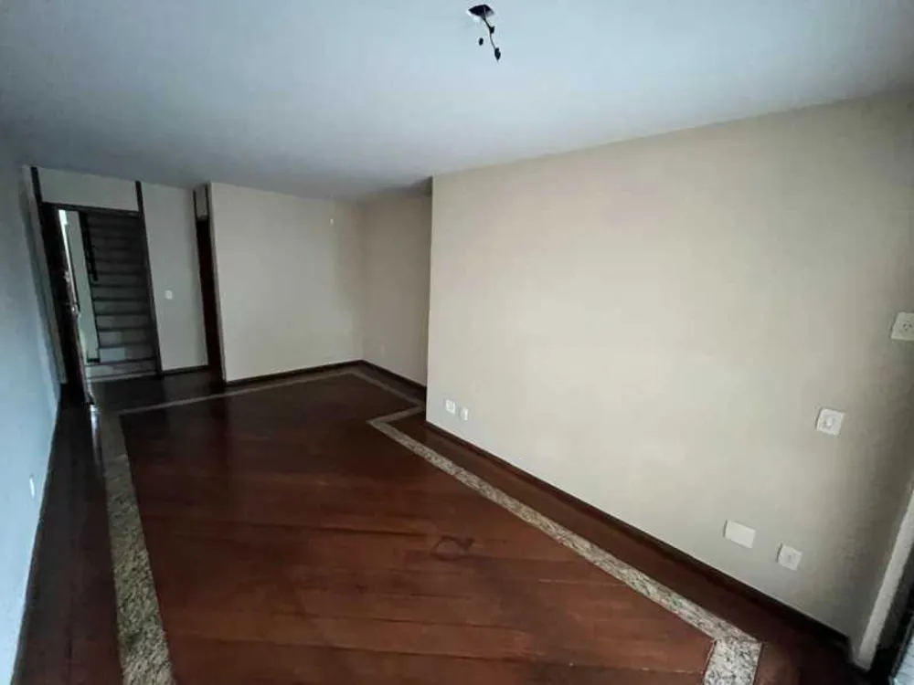 Apartamento, 3 quartos, 110 m² - Foto 5