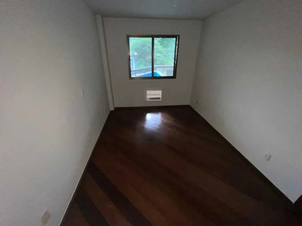Apartamento, 3 quartos, 110 m² - Foto 11