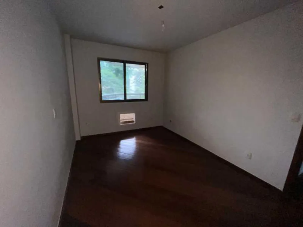Apartamento, 3 quartos, 110 m² - Foto 21