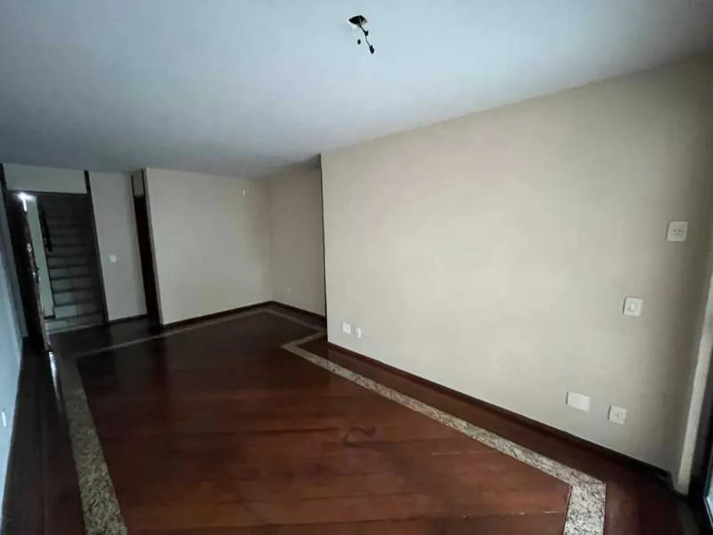 Apartamento, 3 quartos, 110 m² - Foto 19