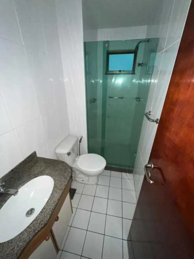 Apartamento, 3 quartos, 110 m² - Foto 18