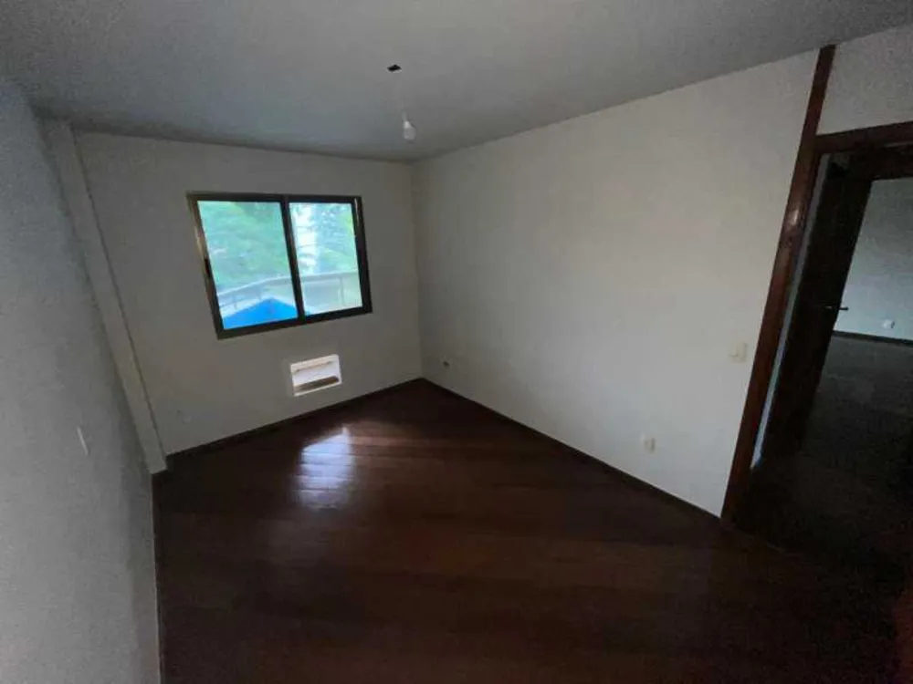 Apartamento, 3 quartos, 110 m² - Foto 17