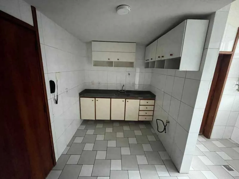 Apartamento, 3 quartos, 110 m² - Foto 20